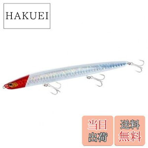 yzV}m(SHIMANO) V[oXA[ gbvEH[^[ GNXZX N[ 190F WFbgu[Xg XL-119R 010 LEbhwbh