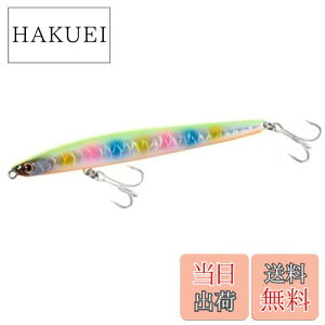 yzV}m(SHIMANO) V[oXA[ VLOyV GNXZX gCfg 115S WFbgu[Xg XL-205N 014 LECC