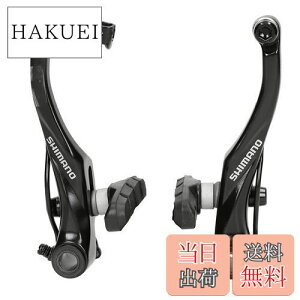 yzV}m(SHIMANO) Vu[L BR-T4000 ALIVIO(ArI)