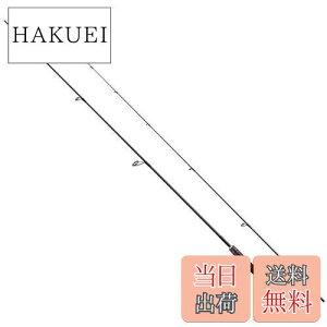 yzV}m(SHIMANO) oXbh ]fBAX 2021 268L-S oXނ