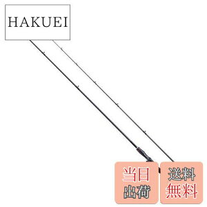 【送料無料】シマノ(SHIMANO) バスロッド ゾディアス 2021 1610ML バス釣り