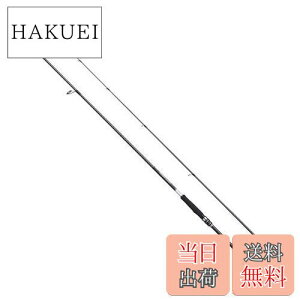 yzV}m(SHIMANO) \gEH[^[bh V[oX [Vbg 2021Nf S96ML V[oX VALXeBO