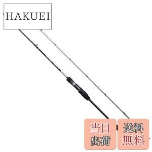 yzV}m(SHIMANO) \gEH[^[bh ItVA(WMO) Obv[BB ^CvLJ 2021 B63-3 ItVA CgWMO