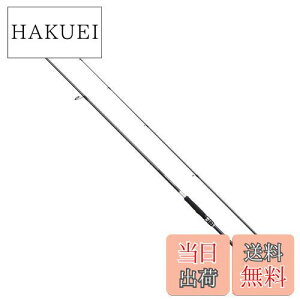yzV}m(SHIMANO) \gEH[^[bh V[oX [Vbg 2021Nf S100ML V[oX VALXeBO