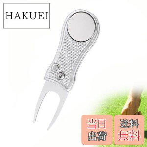 yzYFFSFDC SttH[N ܂肽ݎ St tH[N C tH[N ^ѕ֗ St pi ANZT[ 蕨 1 iVo[ ەtH[Nj