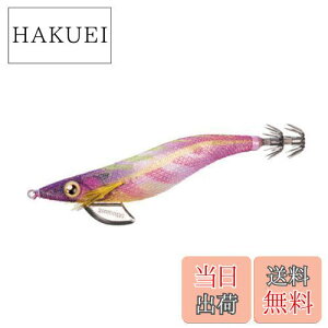 yzV}m(SHIMANO) GM ZtBA N` tbVu[Xg 3.5 QE-X35U 001 FeesN