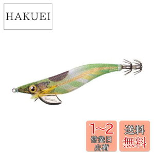 yzV}m(SHIMANO) GM ZtBA N` tbVu[Xg 3.5 QE-X35U 004 FA{JhPC
