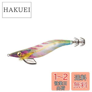 yzV}m(SHIMANO) GM ZtBA N` tbVu[Xg 3.5 QE-X35U 002 FCu[
