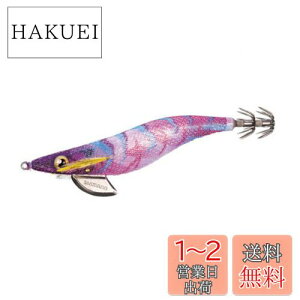 yzV}m(SHIMANO) GM ZtBA N` tbVu[Xg 3.5 QE-X35U 003 FPCp[v