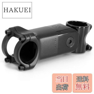 yzREDSHIFT ShockStop PRO ]ԗpTXyVXe Ռz ]ԗpnho[Xe [h/Ox/nCubh/eoCN 6x x 120mm