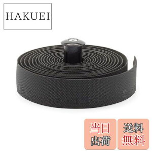 yzREDSHIFT A[Oo[e[v [hoCNnho[p Shbvnho[ɓK [h/Ox/tBNV[oCNΉ lԍHw݌v K TCNOpi 