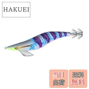 yz_C(DAIWA) GM G_X s[N RV 3.5 -Op[R[V