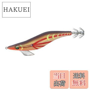 yz_C(DAIWA) GM G_X s[N RV 3.5 -S[h\jbN