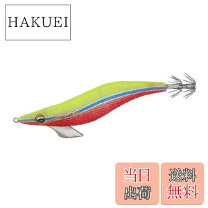 yz_C(DAIWA) GM G_X s[N 3.5 PC-nbs[G^[i