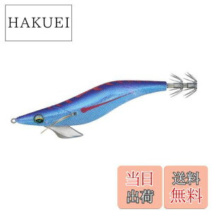 yz_C(DAIWA) GM G_X s[N 3.5 -XJRbg