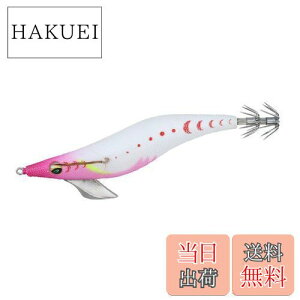 yz_C(DAIWA) GM G_X s[N 3.5 -Xgx[iCgGWF