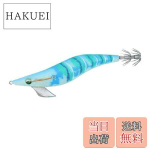 yz_C(DAIWA) GM G_X s[N RV 3.5 -XJC{ChGrpX