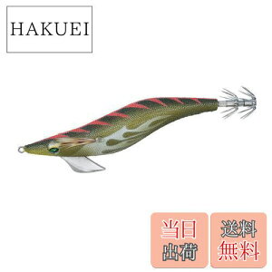 yz_C(DAIWA) GM G_X s[N RV 3.5 -GO!GO!XMR}h[