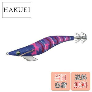 yz_C(DAIWA) GM/a G_Xs[N -u[W[iCgNu 3.5 19.5g m[} 07340933