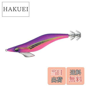 yz_C(DAIWA) GM G_X s[N 3.5 }bnsN