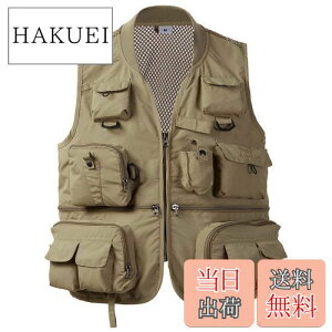 yz[Bassdash] oX_bV tBbVOxXg @\ bVxXg y ނ oR Be AEghAxXg Y