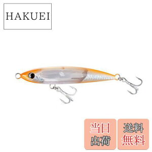 yzV}m(SHIMANO) A[ \gvO IVA ʒ 160F tbVu[Xg XU-B16U FIW 006 ItVA LXeBO  q}T u _CrOyV