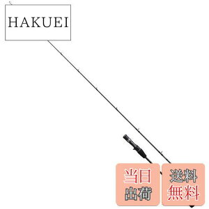 yzV}m(SHIMANO) bh p \g Q[^Cv LJ 2021 B65-0/FS 115g ItVA WMO 