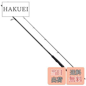 yzV}m(SHIMANO) \gEH[^[bh V[oX fBA[i BS 2021Nf S73M+ {[gV[oX