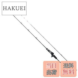 yzV}m(SHIMANO) bh p GLTCgQ[ 2021 64 M200 L() 146g Dނ