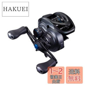 yzV}m(SHIMANO) xCg[ [ oX SLX BFS 2021 XG RIGHT oXނ
