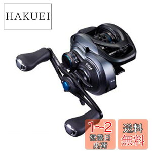 yzV}m(SHIMANO) xCg[ [ oX SLX BFS 2021 RIGHT oXނ