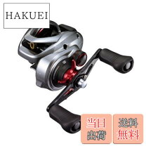 楽天市場】21 スコーピオンmd 301xglhの通販