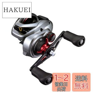 yzV}m(SHIMANO) xCg[ [ oX XR[sIMD 2021 301XG LEFT oXނ