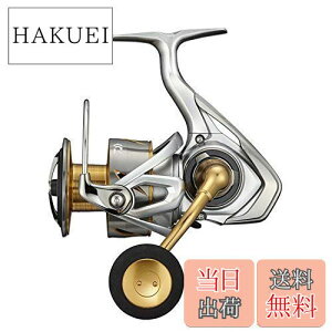 yz_C(DAIWA) 21 t[X LT6000D-H