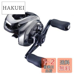 yzV}m(SHIMANO) xCg[ [ oX A^XDC 2021 XG LEFT oXނ
