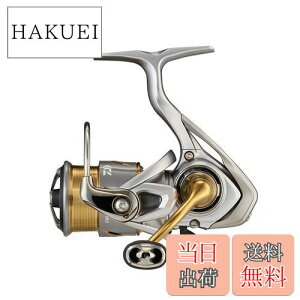 yz_C(DAIWA) 21 t[X FC LT1000S