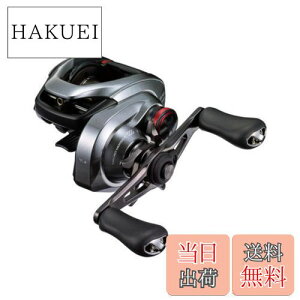 yzV}m(SHIMANO) xCg[ [ oX XR[sIDC 2021 151HG LEFT oXނ