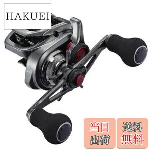 yzV}m(SHIMANO) xCg[ [ \g GQc 2021 101HG LEFT ItVA ^Co