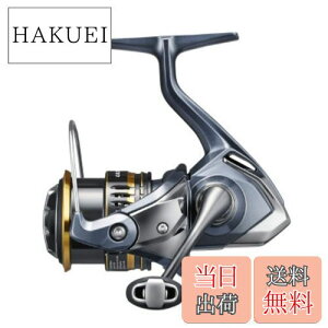yzV}m(SHIMANO) XsjO[ ėp AeO 2021 C2000SHG ǒނ AWO oO kgEg