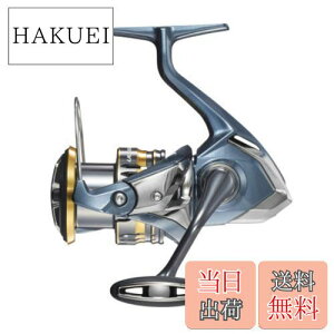yzV}m(SHIMANO) XsjO[ ėp AeO 2021 C3000 VAGMO V[oX