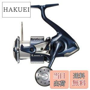 yzV}m(SHIMANO) XsjO[ \gEH[^[ cCp[ XD 2021 C5000XG VAWMO VALXeBO V[oX