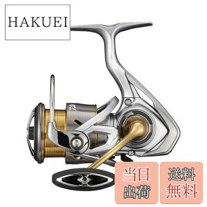 yz_C(DAIWA) 21 t[X LT2500