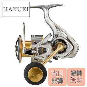 yz_C(DAIWA) 21 t[X LT5000-CXH