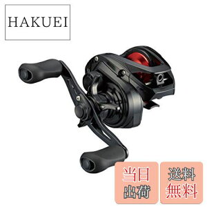 yz_C(DAIWA) xCg[ 21 PR100