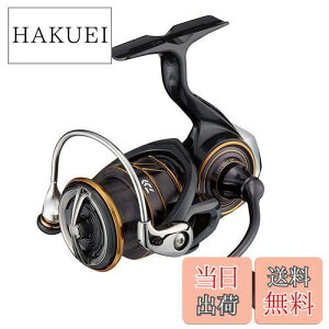 yz_C(DAIWA) 21 JfBA LT2500