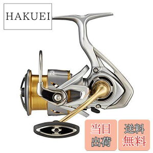 yz_C(DAIWA) 21 t[X LT3000-CXH