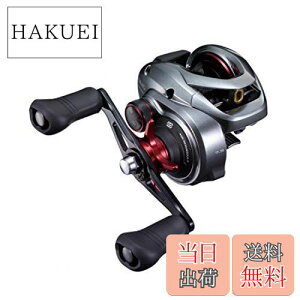 yzV}m(SHIMANO) xCg[ [ oX XR[sIMD 2021 300XG RIGHT oXނ