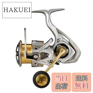 yz_C(DAIWA) 21 t[X LT4000-C
