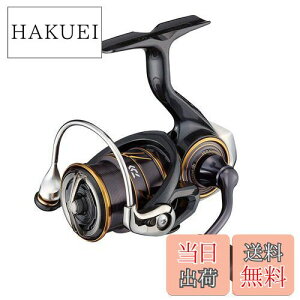 yz_C(DAIWA) XsjO 21 JfBA FC LT1000S