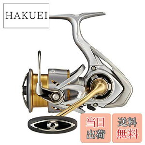 yz_C(DAIWA) 21 t[X LT3000-XH
